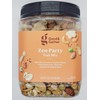 Good & Gather Zen Party Trail Mix 21oz