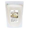 Shizen Health Co. Whey Powder, 24.0 oz (680 g), Made
