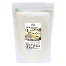 Shizen Health Co. Whey Powder, 24.0 oz (680 g), Made in Japan, Powder, Whey, Additive-Free