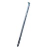 Light Blue Holographic Stylus Pen Replacement Parts for LG Stylo