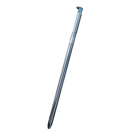 Light Blue Holographic Stylus Pen Replacement Parts for LG Stylo 6 Stylo 6 Plus