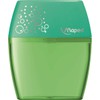 Maped Shaker 2 Hole Sharpener