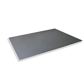 Toaster Shield MAX Kitchen Fire & Heat Safety Pro