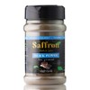 Saffron Herbs & Spices - Fine Ground Black Pepper in