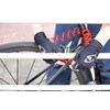 crops Wire Lock Q5-COCON | 0.2 x 70.9 inches (1800