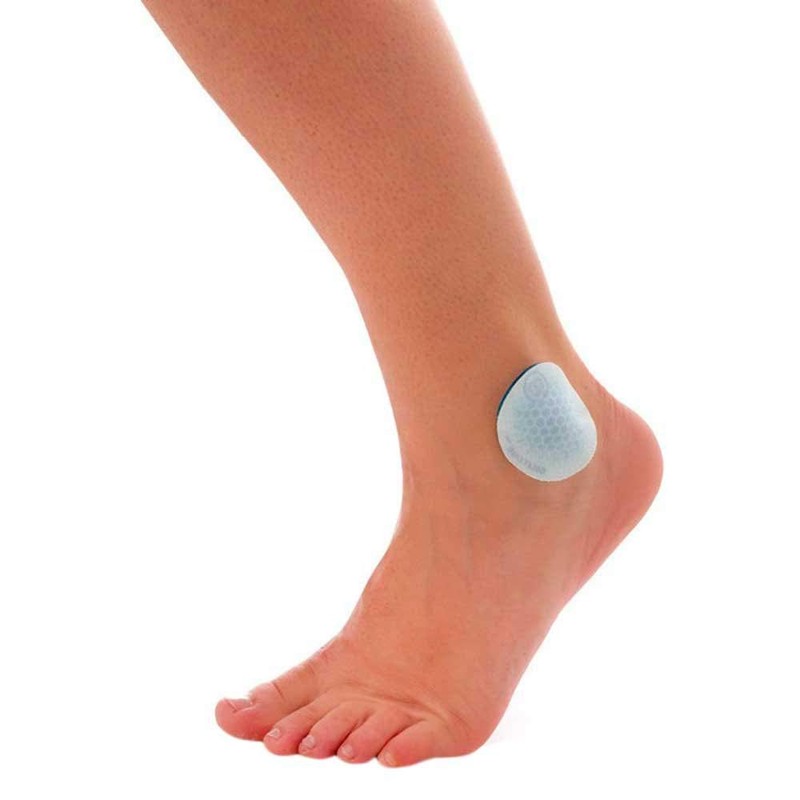Sidas Ankle Protector