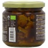 Biona Organic Seitan Pieces In Soya Sauce and Ginger, 350