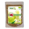 Admart Admart Pomegranate Peel Powder, 227 g