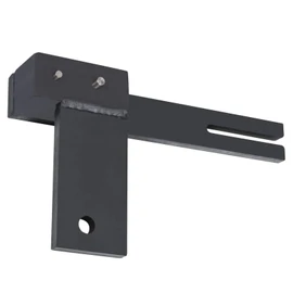 CASTNOO Camshaft & Crankshaft Alignment Timing Tool，for 2003-2010 Ford Powerstroke 6.0L and 6.4L Diesel（303-772）