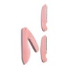 MCoBeauty Super Smooth Facial & Brow Razor