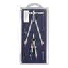 Staedtler 559 C07 Compass Set