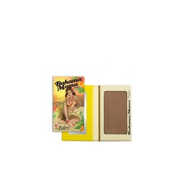 The Balm Bahama Mama Powder Bronzing, 7.08gr
