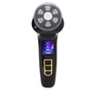 RF Skin Tightening Device Improve Elasticity Micro Current Face Beauty