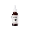 It's Skin [It's Skin]*renewal* Power 10 Formula VB Effector Cera Guard