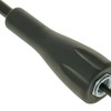 Vicma VC18610 Speedometer Cable