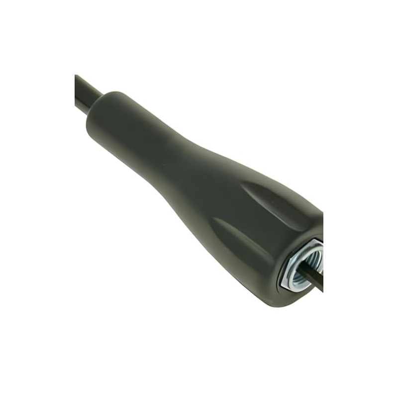 Vicma VC18610 Speedometer Cable