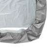 Sandbox Cover Hexagon Sandpit Sand Toys Cover Waterproof Pool Cover