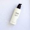 AHAVA All-In-One Toning Cleanser, 8.5 Fl Oz