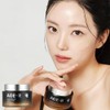 MEDICUBE [MEDICUBE]AGE-R Glutathione Glow Capsule Cream 50ml