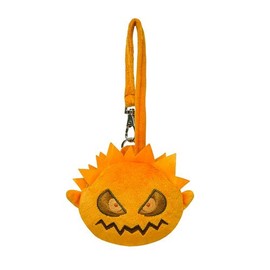 FINAL FANTASY XIV: HEAVENSWARD Bomb Plush Bag