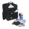 SPEAR Flight Hanger London Cabin Bag Work Bag Men's Bag,