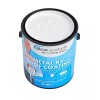 Dicor 1 Gallon White Elastic RV Roof Coating for Metal