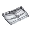 Whirlpool W10859086 Genuine OEM Dryer Lint Screen Replacement Part -