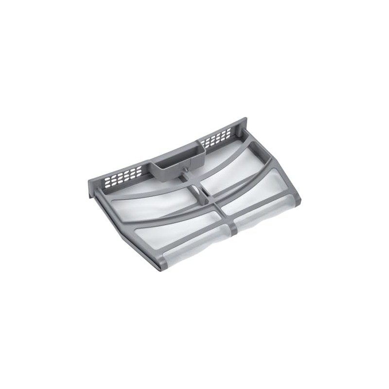 Whirlpool W10859086 Genuine OEM Dryer Lint Screen Replacement Part -
