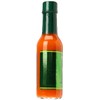 Marie Sharps Mild Hot Sauce