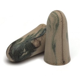 MOLDEX Camo Plugs (25 Pairs)