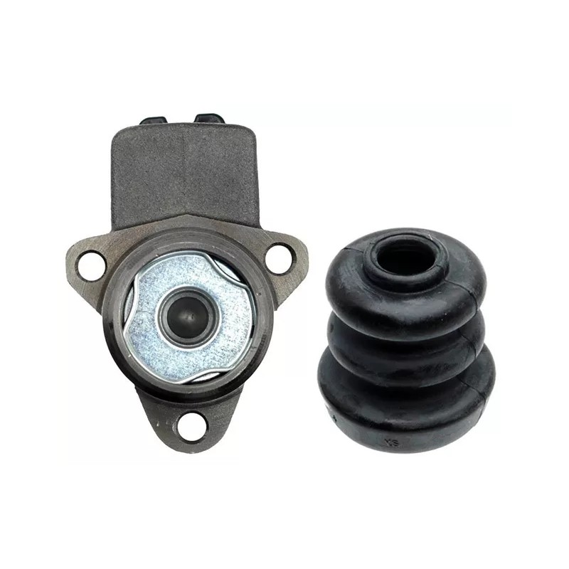 IBC 3 BOLT MASTER CYLINDER 1 1/2" BORE FE2704 -