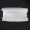 Vacuum Sealer Portable Small Food Vacuum Sealer Packaging Machine for