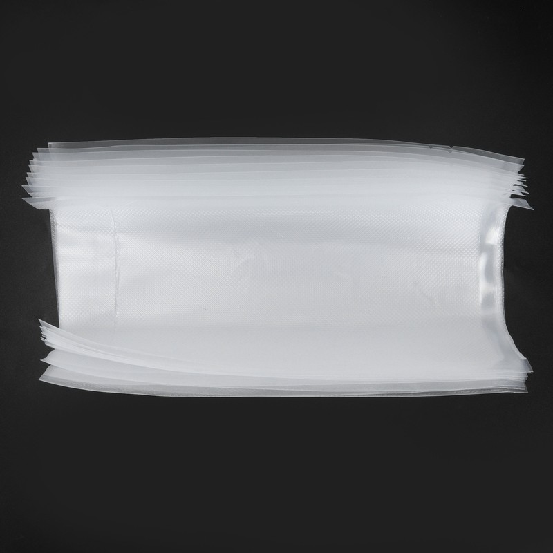 Vacuum Sealer Portable Small Food Vacuum Sealer Packaging Machine for