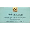 Estee Lauder Advanced Night Micro Cleansing Balm 2.2oz/70ml NIB