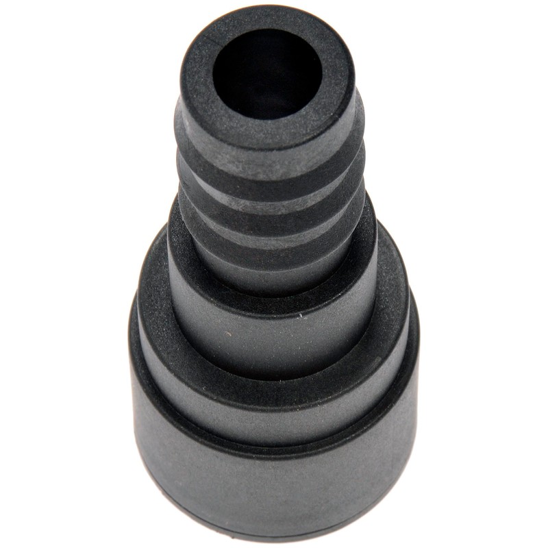 Dorman 800-917 Coolant HVAC Connector Compatible with Select Models