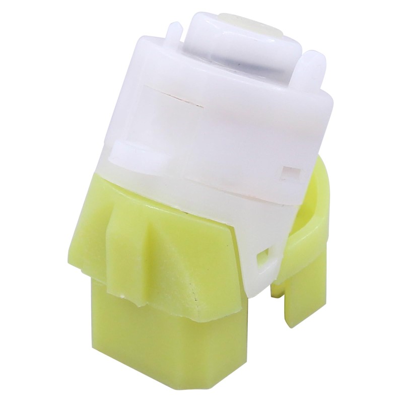 Ignition Switch Start Switch Ignition Starter Switch Ignition Switch Ignition