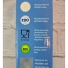 Pureplus Pp-rwf1200a Filtro De Agua Para Refrigerador (Usado)