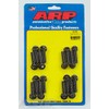 ARP 135-2001 Intake Manifold Bolt Kit