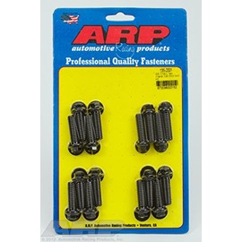 ARP 135-2001 Intake Manifold Bolt Kit