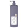 Kristin Ess The One Purple Shampoo 1L
