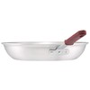Meyer Commercialware 13252 Commercialware Frying Pan / Fry Pan /