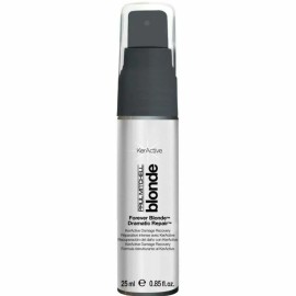Paul Mitchell Forever Blonde Dramatic Repair, 0.85oz (Pack of 2)