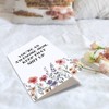 Funny Mother's Day Card for Mom, Mother's Day Gifts from