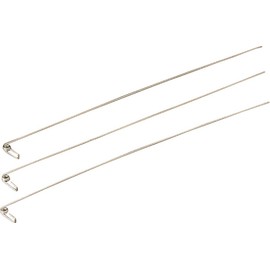 Finger Extension Assist (10 pcs.)