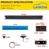 Unbranded KMS7200 Precision Band Saw Fence Workbench Accessory Rail Fit