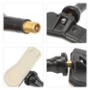 GNXfixt 4 x Tyre Pressure Sensor Tyre Valve Pressure Sensors