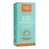 Protector Solar MartiDerm SPF30 50ml Cara UVA UVB HEV IR Todo Tipo Piel