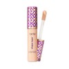 Tarte Shape Tape Contour Concealer .3381 Ounce Full Size 16N