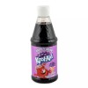 Kool-Aid Grape Snow Cone Syrup, 16 Fl Oz (473ml) KASCSYRP16GRP