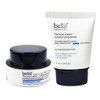 Belif The True Cream Moisturizing Balm 30ml+31ml Special Composition 48-Hour